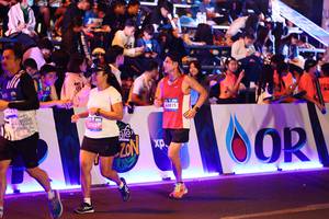 BIB: 
                            <button type="button" onclick="openModal(24227736)" class="btn btn-primary btn-sm float-right btn-popup" data-toggle="modal" data-target=".modal-high-quality">
                        <i class="fas fa-shopping-cart"></i> Add to Cart
                    </button>
                                            <button type="button" onclick="isThisMe(24227736, true)" class="btn btn-success btn-sm float-right btn-popup btn-isme hidden" data-toggle="tooltip" data-placement="bottom" title="นี่คือรูปของคุณใช่ไหม คลิกที่นี่เพื่อเอาเข้าอัลบั้ม">
                        <i class="fas fa-plus"></i> Add to album
                    </button>
                    <button type="button" onclick="isThisMe(24227736, false)" class="btn btn-warning btn-sm float-right btn-popup btn-isnotme hidden">
                        <i class="fas fa-ban"></i> Remove from album
                    </button>